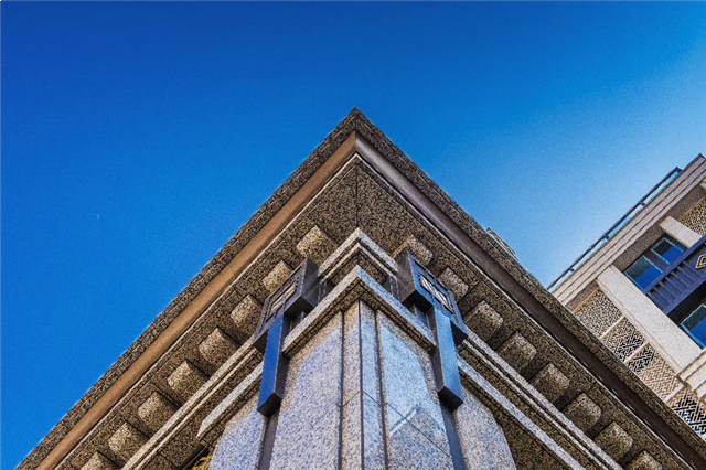 龙湖首开·景粼原著|全湖景大平墅 岂止于大——九房网 龙湖首开·景粼原著|全湖景大平墅 岂止于大——九房网