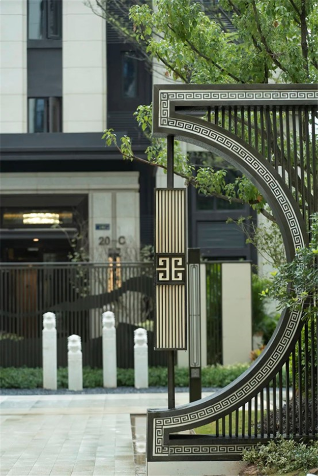 厦门房产,厦门房地产,厦门新房,九房网,厦门房产 厦门房产,厦门房地产,厦门新房,九房网,厦门房产