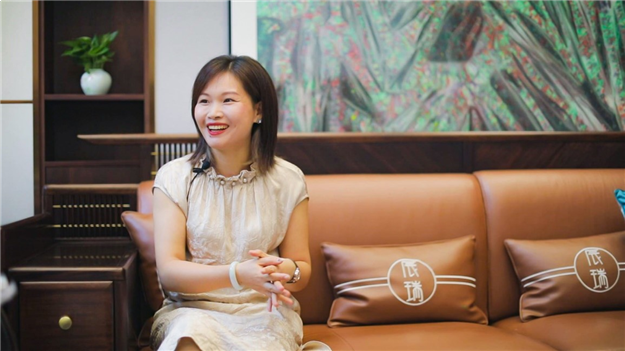 厦门房产,厦门房地产,厦门新房,九房网,厦门房产 厦门房产,厦门房地产,厦门新房,九房网,厦门房产