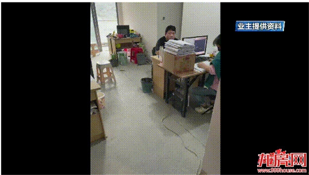 糗事频发,后宋卫平时代,昔日绿城安在否?——九房网 糗事频发,后宋卫平时代,昔日绿城安在否?——九房网