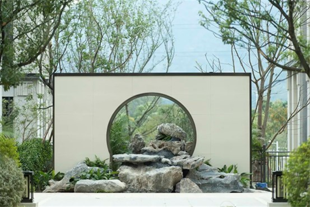 厦门房产,厦门房地产,厦门新房,九房网,厦门房产 厦门房产,厦门房地产,厦门新房,九房网,厦门房产