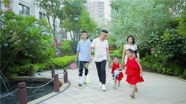 厦门房产,厦门房地产,厦门新房,九房网,厦门房产 厦门房产,厦门房地产,厦门新房,九房网,厦门房产