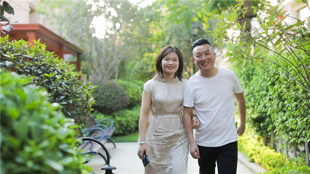 厦门房产,厦门房地产,厦门新房,九房网,厦门房产 厦门房产,厦门房地产,厦门新房,九房网,厦门房产