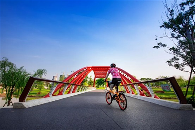 厦门房产,厦门房地产,厦门新房,九房网,厦门房产 厦门房产,厦门房地产,厦门新房,九房网,厦门房产