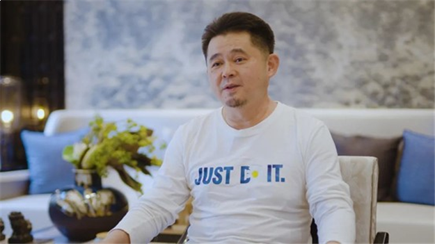 厦门房产,厦门房地产,厦门新房,九房网,厦门房产 厦门房产,厦门房地产,厦门新房,九房网,厦门房产