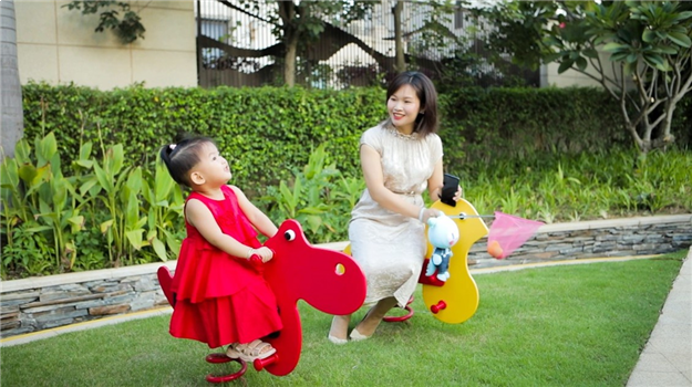 厦门房产,厦门房地产,厦门新房,九房网,厦门房产 厦门房产,厦门房地产,厦门新房,九房网,厦门房产