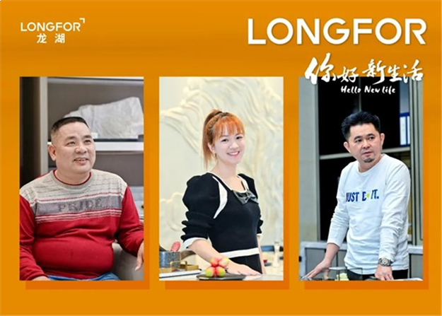 厦门房产,厦门房地产,厦门新房,九房网,厦门房产 厦门房产,厦门房地产,厦门新房,九房网,厦门房产