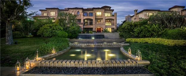 厦门房产,厦门房地产,厦门新房,九房网,厦门房产 厦门房产,厦门房地产,厦门新房,九房网,厦门房产