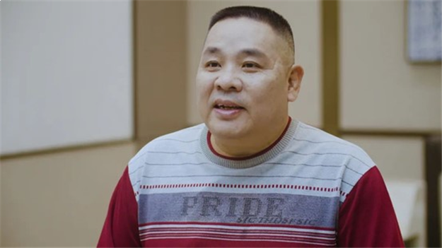 厦门房产,厦门房地产,厦门新房,九房网,厦门房产 厦门房产,厦门房地产,厦门新房,九房网,厦门房产