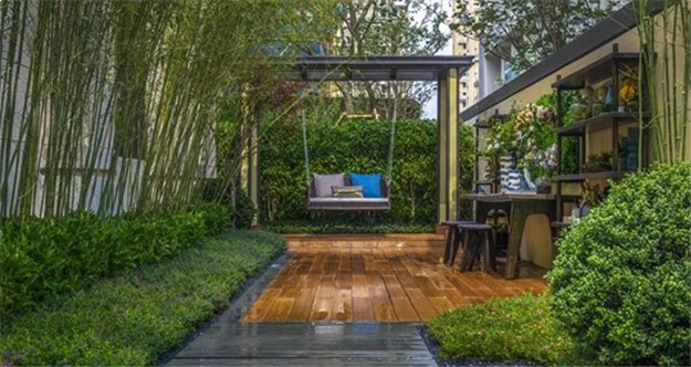 厦门房产,厦门房地产,厦门新房,九房网,厦门房产 厦门房产,厦门房地产,厦门新房,九房网,厦门房产