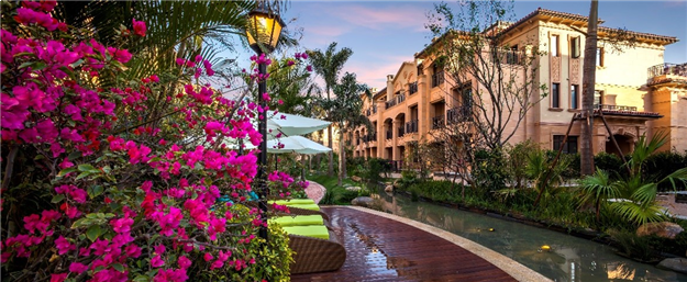 厦门房产,厦门房地产,厦门新房,九房网,厦门房产 厦门房产,厦门房地产,厦门新房,九房网,厦门房产