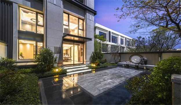 厦门房产,厦门房地产,厦门新房,九房网,厦门房产 厦门房产,厦门房地产,厦门新房,九房网,厦门房产