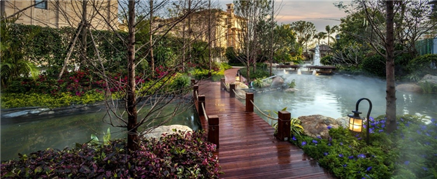 厦门房产,厦门房地产,厦门新房,九房网,厦门房产 厦门房产,厦门房地产,厦门新房,九房网,厦门房产