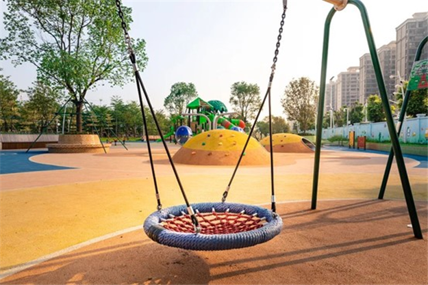 厦门房产,厦门房地产,厦门新房,九房网,厦门房产 厦门房产,厦门房地产,厦门新房,九房网,厦门房产