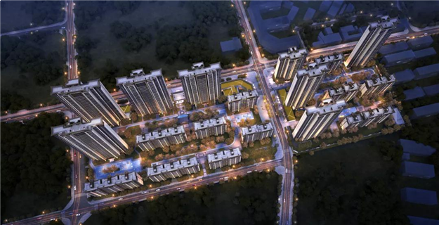 厦门房产,厦门房地产,厦门新房,九房网,厦门房产 厦门房产,厦门房地产,厦门新房,九房网,厦门房产