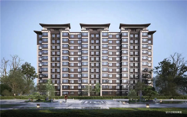 厦门房产,厦门房地产,厦门新房,九房网,厦门房产 厦门房产,厦门房地产,厦门新房,九房网,厦门房产