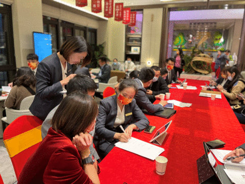 厦门房产,厦门房地产,厦门新房,九房网,厦门房产 厦门房产,厦门房地产,厦门新房,九房网,厦门房产