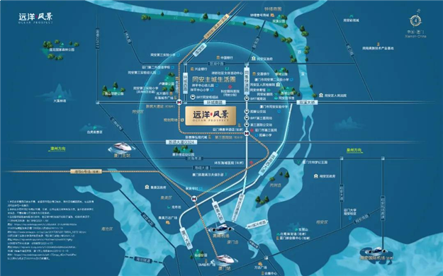 厦门房产,厦门房地产,厦门新房,九房网,厦门房产 厦门房产,厦门房地产,厦门新房,九房网,厦门房产