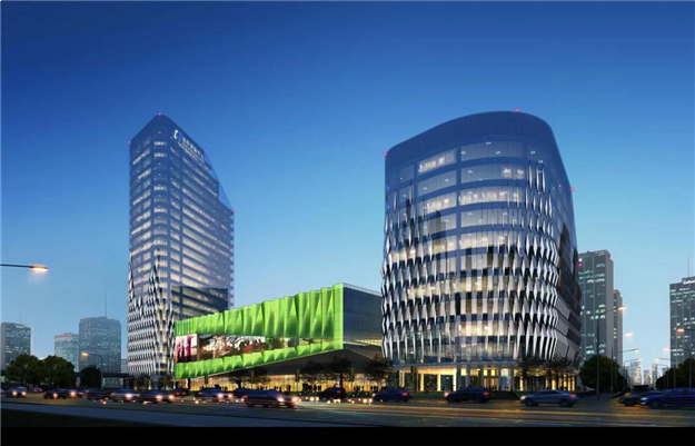 厦门房产,厦门房地产,厦门新房,九房网,厦门房产 厦门房产,厦门房地产,厦门新房,九房网,厦门房产