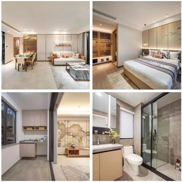 厦门房产,厦门房地产,厦门新房,九房网,厦门房产 厦门房产,厦门房地产,厦门新房,九房网,厦门房产