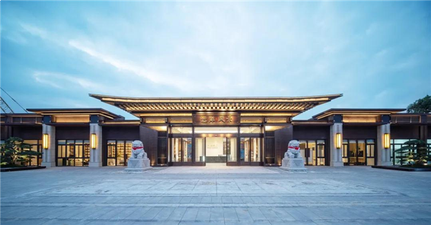 厦门房产,厦门房地产,厦门新房,九房网,厦门房产 厦门房产,厦门房地产,厦门新房,九房网,厦门房产