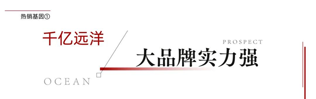 厦门房产,厦门房地产,厦门新房,九房网,厦门房产 厦门房产,厦门房地产,厦门新房,九房网,厦门房产