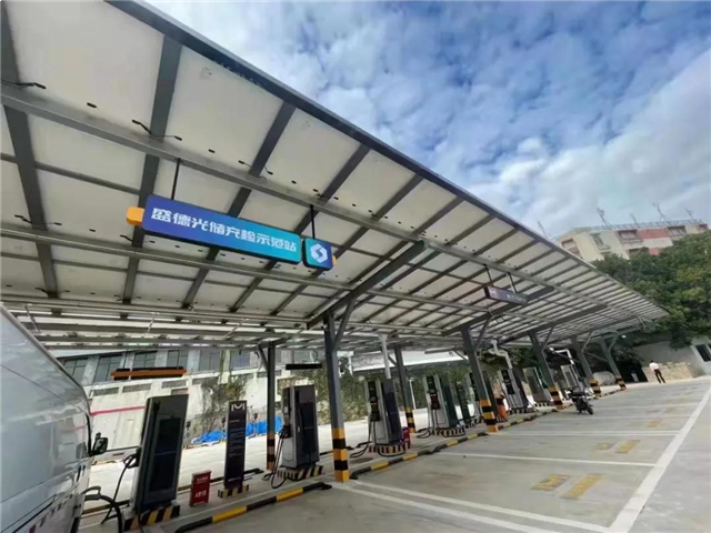 厦门首批!湖里区这两个地方顺利通过低碳验收——九房网 厦门首批!湖里区这两个地方顺利通过低碳验收——九房网