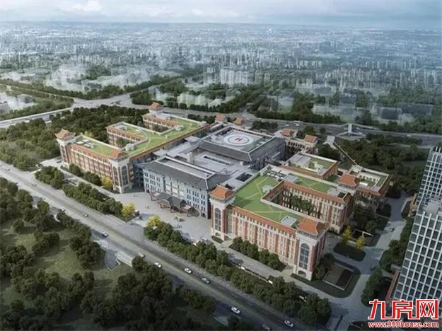 厦门房产,厦门房地产,厦门新房,九房网,厦门房产 厦门房产,厦门房地产,厦门新房,九房网,厦门房产