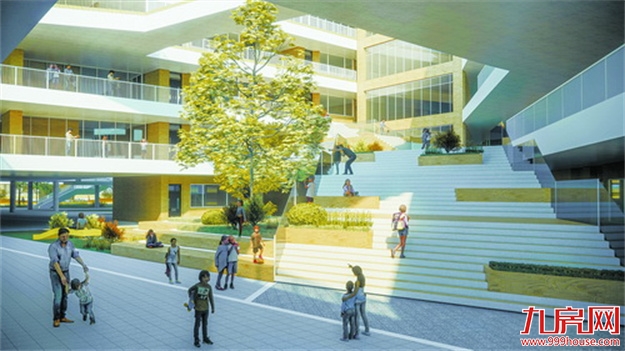 厦门房产,厦门房地产,厦门新房,九房网,厦门房产