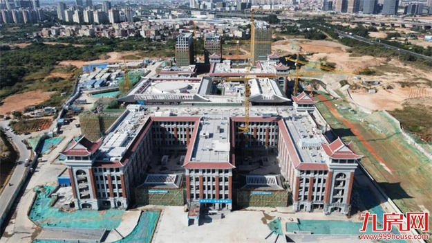 厦门房产,厦门房地产,厦门新房,九房网,厦门房产 厦门房产,厦门房地产,厦门新房,九房网,厦门房产