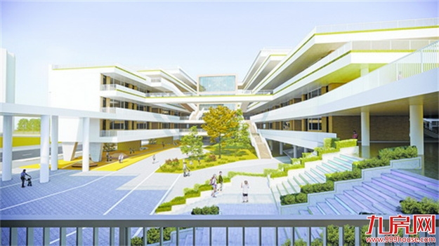 厦门房产,厦门房地产,厦门新房,九房网,厦门房产