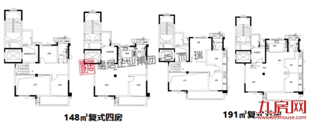 龙湖观宸：首推320套，折后价格34975元/㎡——九房网