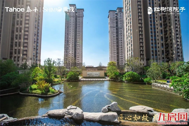 厦门房产,厦门房地产,厦门新房,九房网,厦门房产 厦门房产,厦门房地产,厦门新房,九房网,厦门房产