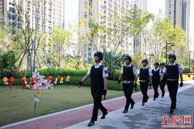 厦门房产,厦门房地产,厦门新房,九房网,厦门房产 厦门房产,厦门房地产,厦门新房,九房网,厦门房产