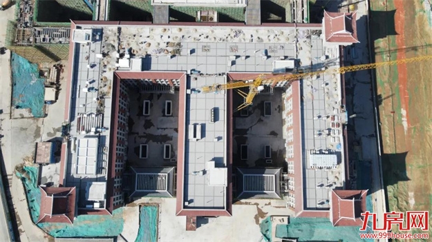 厦门房产,厦门房地产,厦门新房,九房网,厦门房产 厦门房产,厦门房地产,厦门新房,九房网,厦门房产