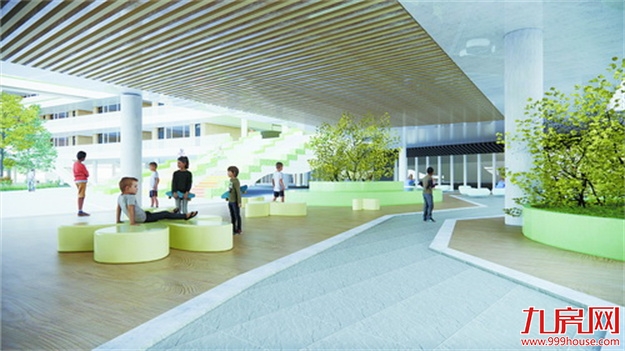 厦门房产,厦门房地产,厦门新房,九房网,厦门房产