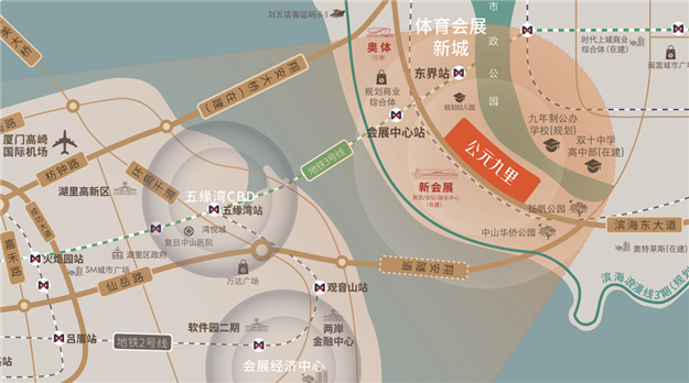 厦门房产,厦门房地产,厦门新房,九房网,厦门房产 厦门房产,厦门房地产,厦门新房,九房网,厦门房产