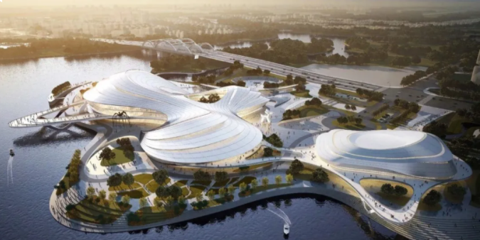 建发总价16.2亿竞得泉州一幅商住地块,毛坯限价12988元/㎡!——九房网 建发总价16.2亿竞得泉州一幅商住地块,毛坯限价12988元/㎡!——九房网