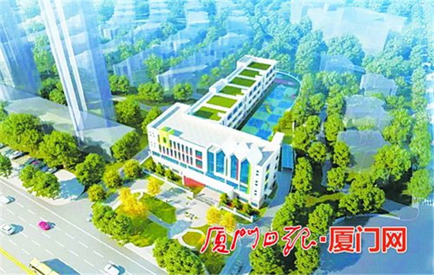 厦门房产,厦门房地产,厦门新房,九房网,厦门房产