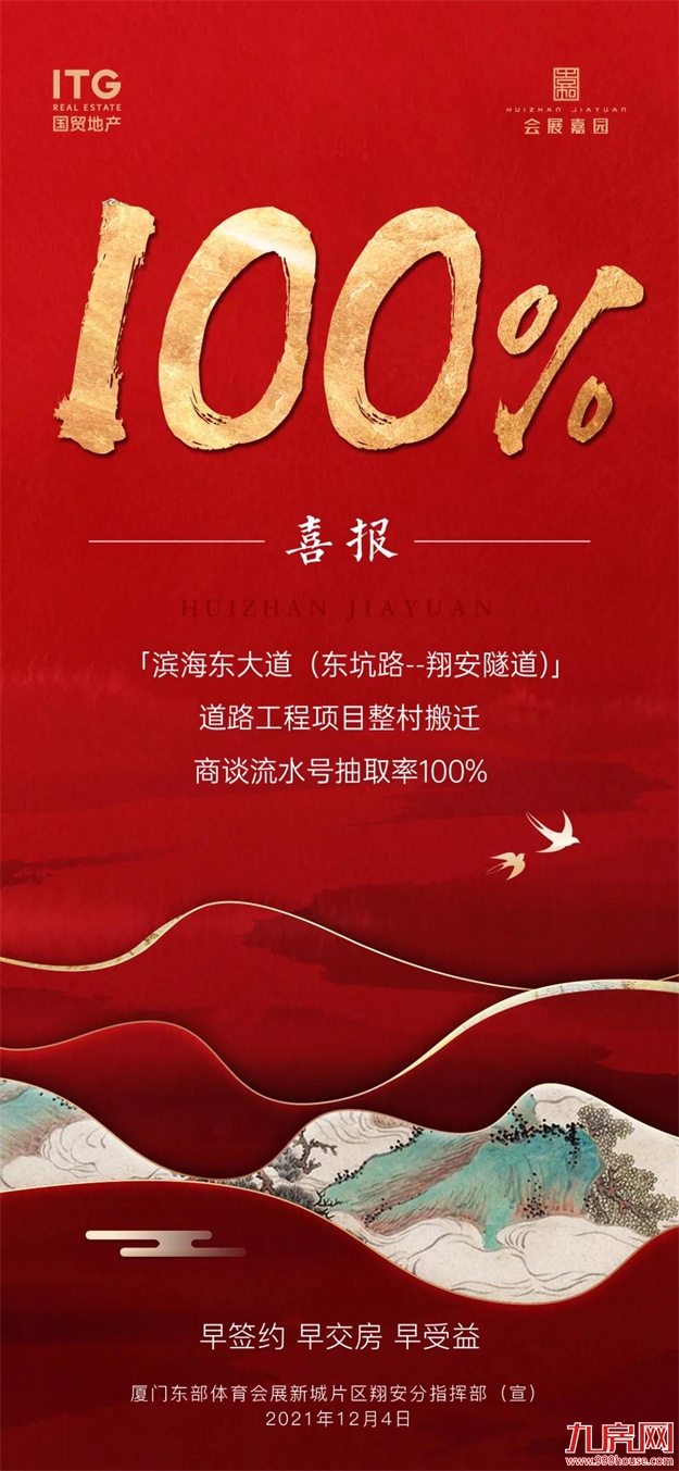 厦门房产,厦门房地产,厦门新房,九房网,厦门房产