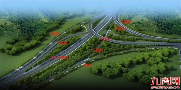 厦门房产,厦门房地产,厦门新房,九房网,厦门房产