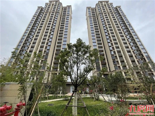 厦门房产,厦门房地产,厦门新房,九房网,厦门房产