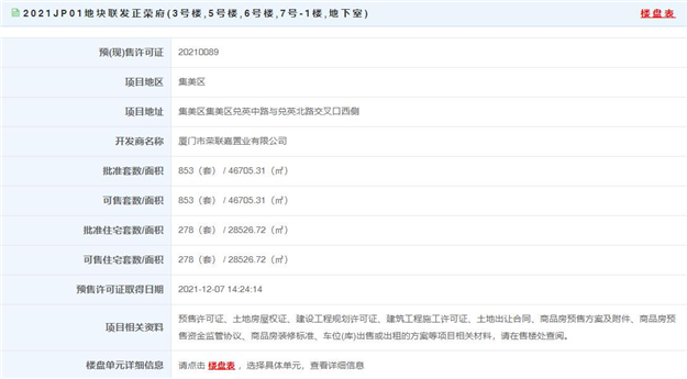 厦门房产,厦门房地产,厦门新房,九房网,厦门房产