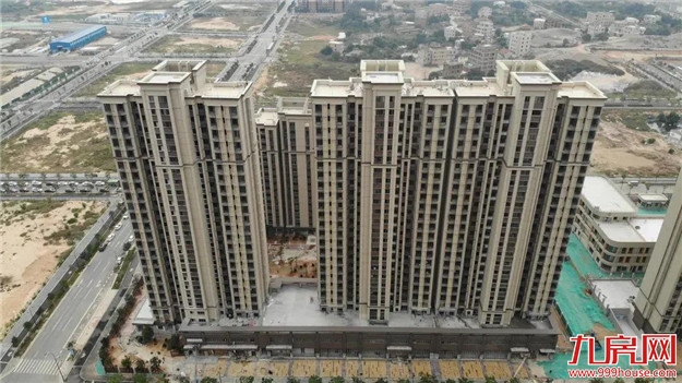 厦门房产,厦门房地产,厦门新房,九房网,厦门房产