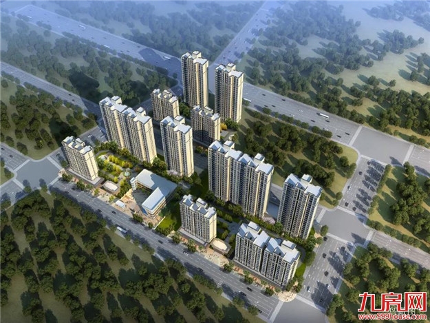 厦门房产,厦门房地产,厦门新房,九房网,厦门房产