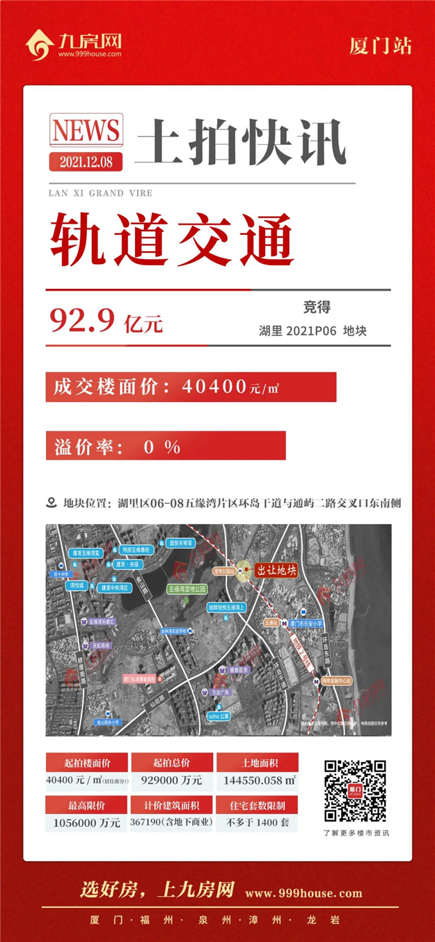 厦门房产,厦门房地产,厦门新房,九房网,厦门房产