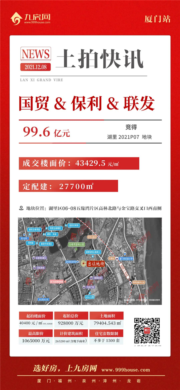 厦门房产,厦门房地产,厦门新房,九房网,厦门房产