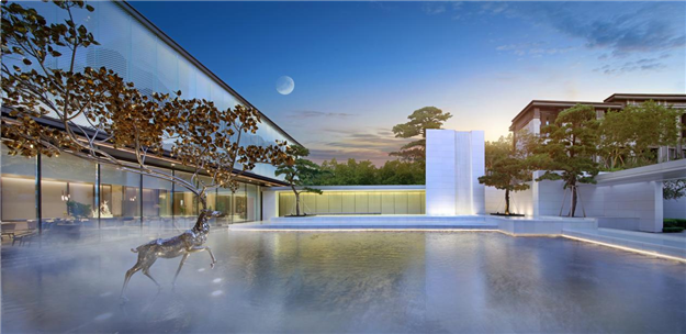 厦门房产,厦门房地产,厦门新房,九房网,厦门房产 厦门房产,厦门房地产,厦门新房,九房网,厦门房产