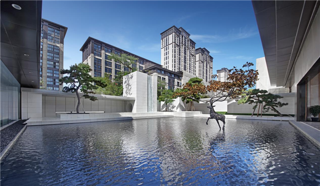 厦门房产,厦门房地产,厦门新房,九房网,厦门房产 厦门房产,厦门房地产,厦门新房,九房网,厦门房产