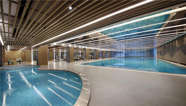 厦门房产,厦门房地产,厦门新房,九房网,厦门房产 厦门房产,厦门房地产,厦门新房,九房网,厦门房产